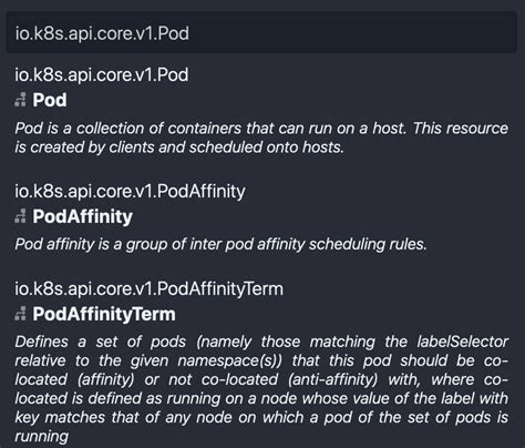 ApiBlaze: UI for Searching API Elements | Admantium