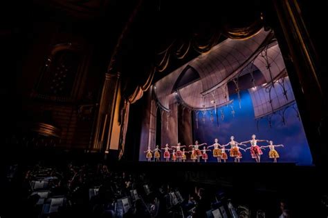 8 Magical San Francisco Holiday Concerts To See In 2023