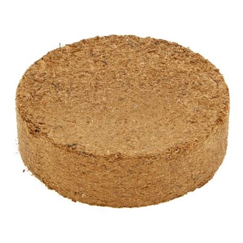 Image result for Coco Peat Sticker High Resolution