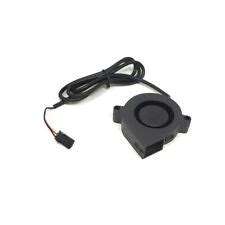 Prusa MK3 / MK3S / MK3S+ 50mm Print Fan Radial India | Ubuy