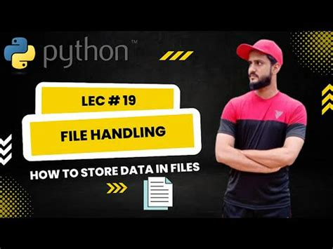python in file processing 的图像结果