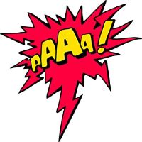 Aaahhh Sound 的图像结果