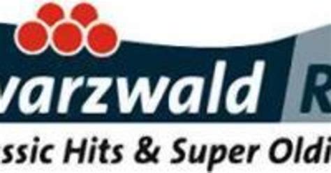 Schwarzwaldradio und KTG arbeiten noch enger zusammen | Schwarzwaldradio