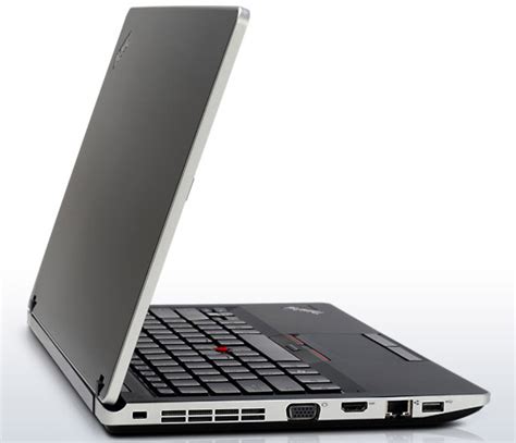 ThinkPad Edge 的图像结果