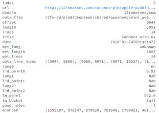 Scancc Page URL 的图像结果