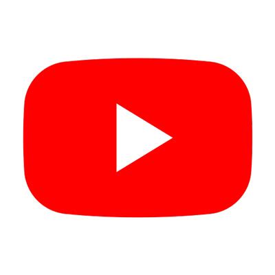 Image result for YouTube Algorithm How to Edit