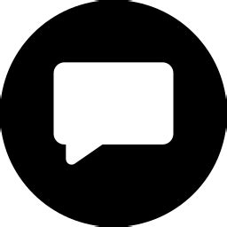 Buy Michael Kors Bags & Watches for Women Online at The Collective