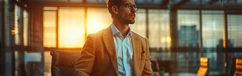 Marketing Manager Wallpaper 的图像结果