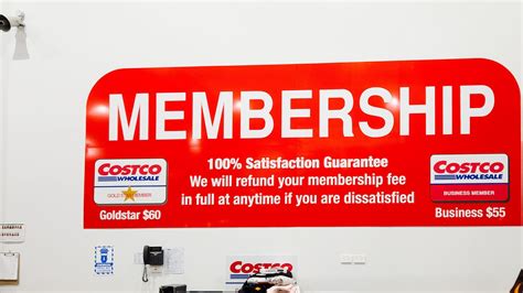 Costco shoppers stunned to discover another store 'accepts' coveted ...
