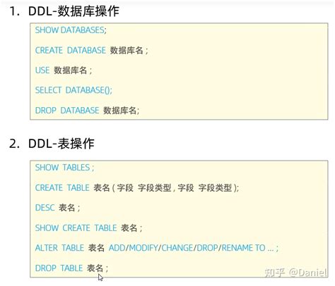 Windev MySQL Tutorial 的图像结果