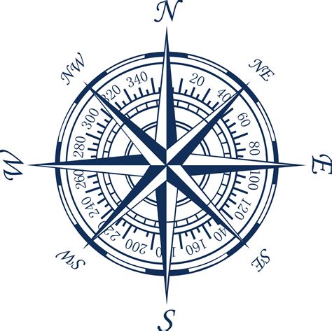 Image result for DIY Compass Decor