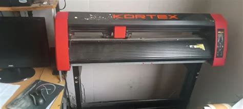Image result for Configurar Plotter Gercutter
