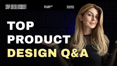 Image result for Design–Expert Design-Expert Tutorials