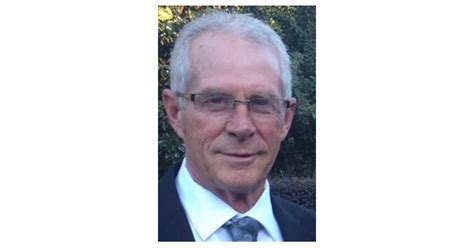 Wilson Keith Wood Obituary (2025) - Fitzgerald, GA - Paulk Funeral Home ...