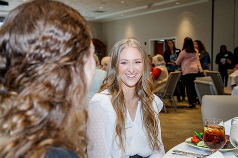 Image result for Mercer University Nursing Program