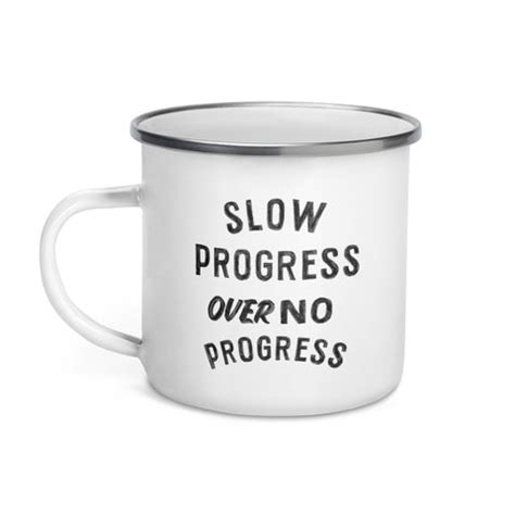 Image result for Progress Software Glass Mug