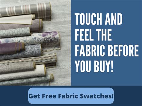 A Complete Guide to Fabric Upholstery at La-Z-Boy Ottawa, Gatineau & Kingston