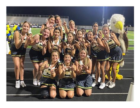 Evergreen Junior High School | Evergreen Junior High