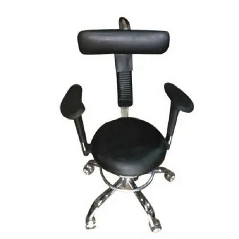 Surgeon Stool And Chair - Electric Surgeon Chair Manufacturer from New ...