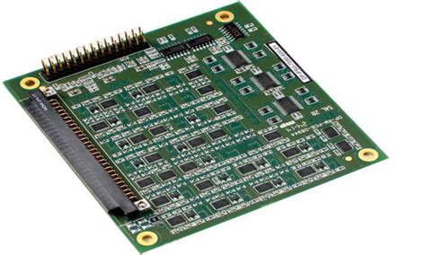 Product - DATA PATTERNS