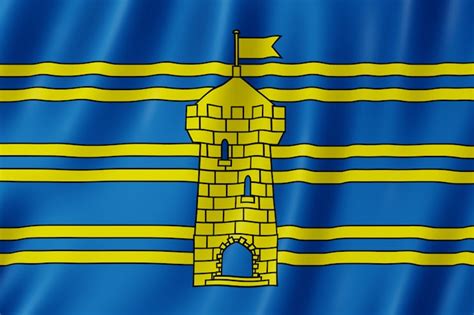 Barbado design flag Photos - Download Free High-Quality Pictures | Freepik