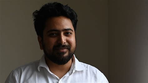 ‘Coalition with Jamaat won’t lead to a theocratic state’: Nahid Islam ...