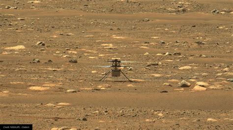 Castrol in space | Castrol India