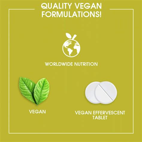 Buy ORIGINS NUTRA ACTIFIZ CITRUS AURANTIFOLIA FRUIT EXTRACT,20 TABLETS ...