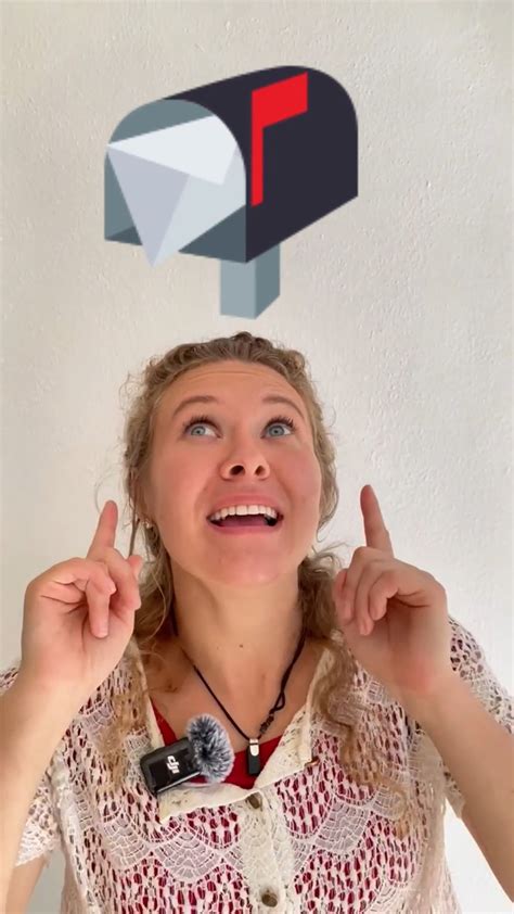 Carina Ream | "Bored" vs "Board" 🤔 ¿Cuál es la diferencia? ¡Nunca más ...