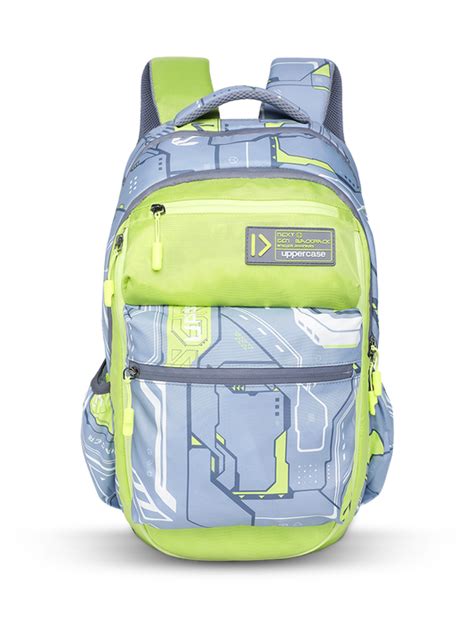 Buy Best College Backpacks Online at Best Prices in India – Page 2