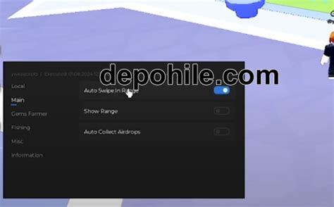 Image result for Pet Hatcher Script Real