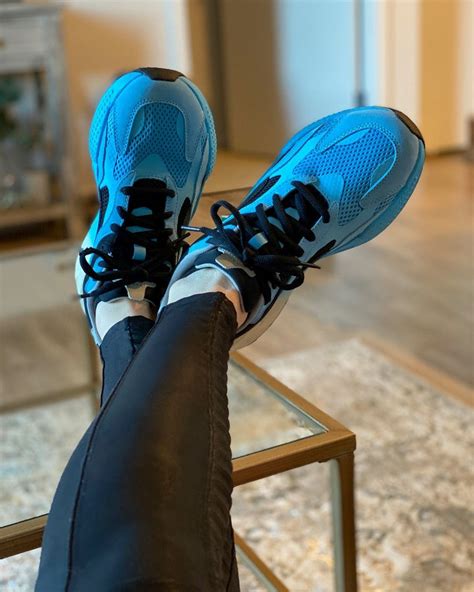 Discover Puma Products, Reviews & Information | LBB