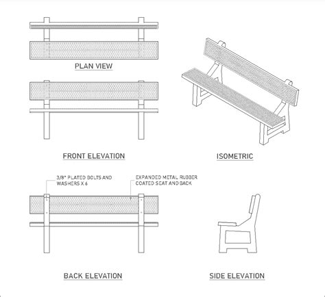 Image result for Classification Training Model Flowchart