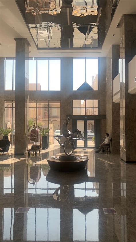 ABER 101 (Riyadh) - Apartment Reviews, Photos, Rate Comparison ...