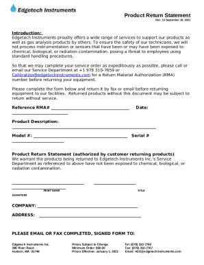 Image result for Return statement Tutorial