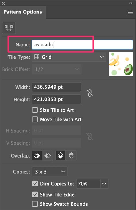 Image result for How to Make Patterns Using Adobe Illustrator