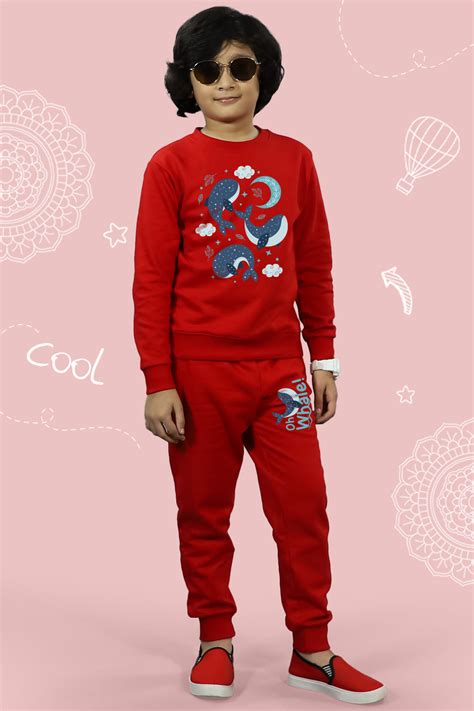 Oh Whale! Warm Combo – tedhimedhifamily