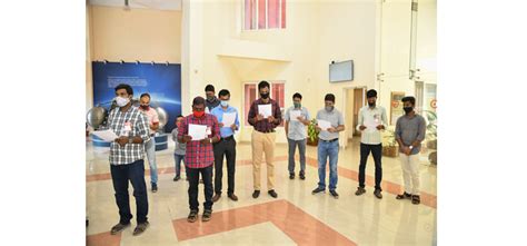 Liquid Propulsion Systems Centre, Indian Space Research Organisation ...