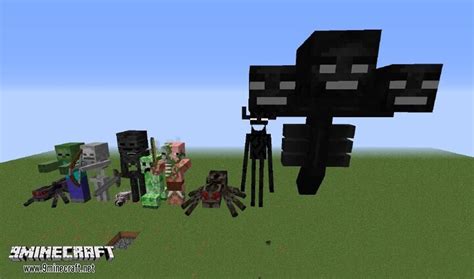 Image result for Minecraft Titans Mod Download