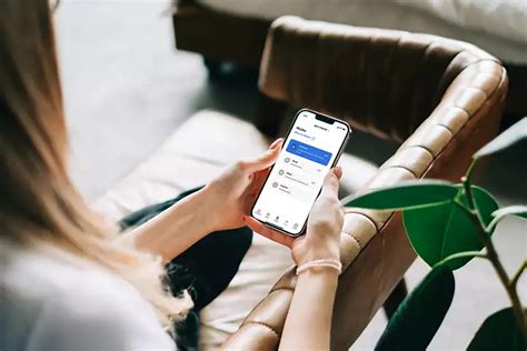 Home safety | Philips