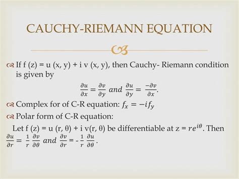 Image result for Complex Analysis Video Lectures Free