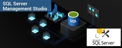 Image result for SQL Tutoprial