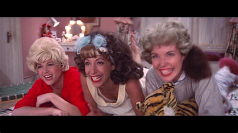 Dot In Grease Movie at William Noland blog