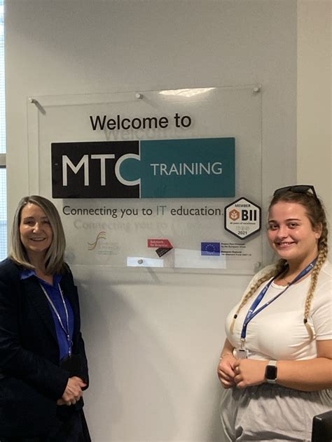 MTC Computer Training Center Excel 的图像结果