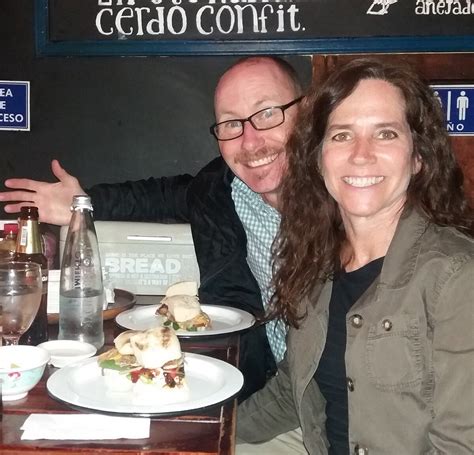 BOGOTA PUB CRAWL - All You Need to Know BEFORE You Go 2026 (with Photos ...
