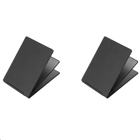 Image result for Drivers License Cover