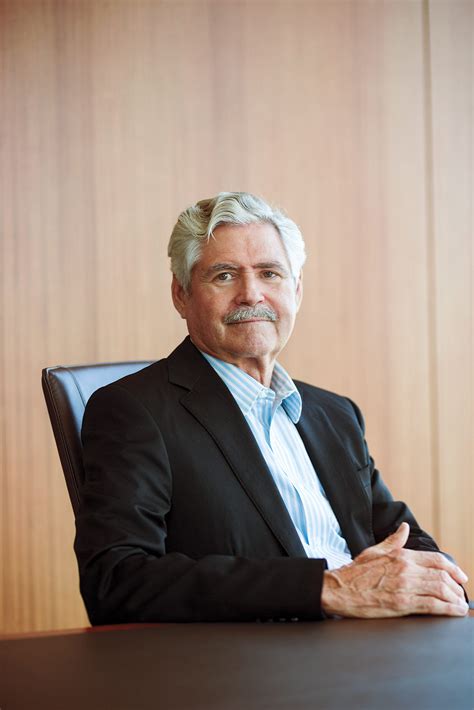 A conversation with Bryan Cressey - Harvard Law School | Harvard Law School