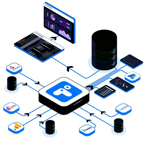 Tap Target 的图像结果