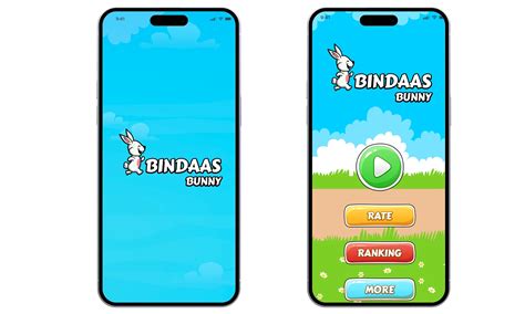 Game App Development Software 的图像结果