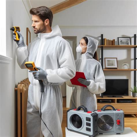 Image result for Mold Testing Philadelphia